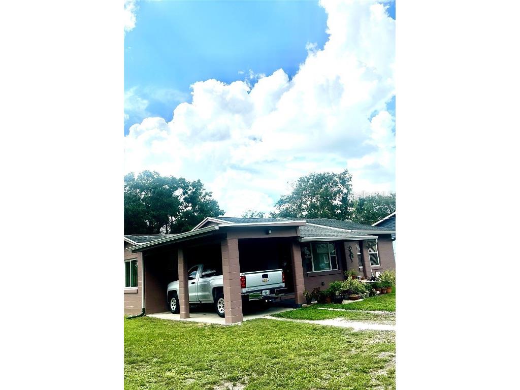 8704 N Rome Avenue Tampa FL 33604 TB8427654 image11