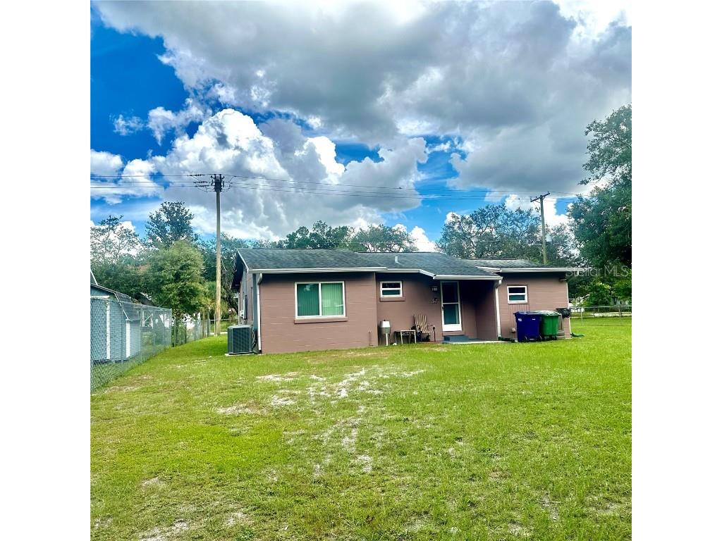 8704 N Rome Avenue Tampa FL 33604 TB8427654 image12