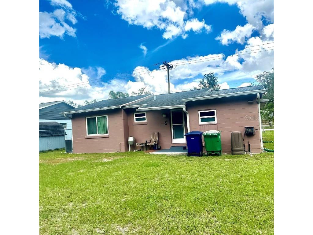 8704 N Rome Avenue Tampa FL 33604 TB8427654 image13