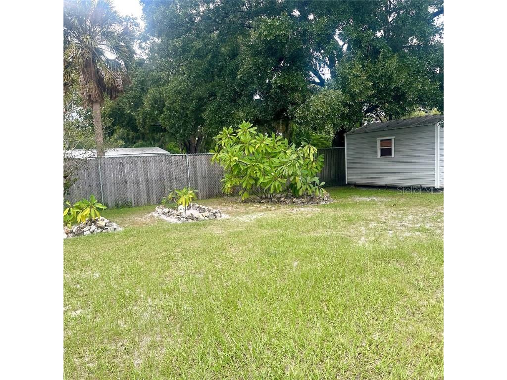 8704 N Rome Avenue Tampa FL 33604 TB8427654 image14