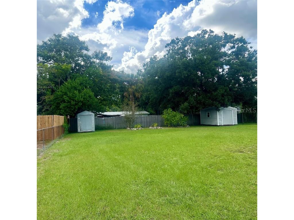 8704 N Rome Avenue Tampa FL 33604 TB8427654 image15