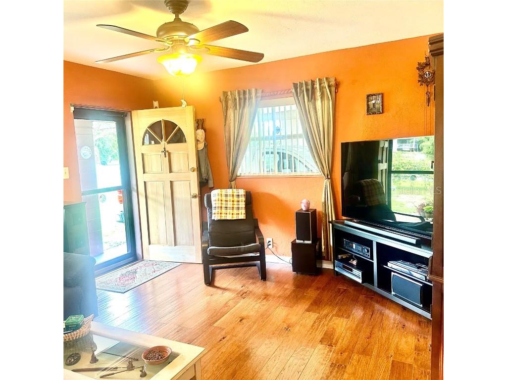 8704 N Rome Avenue Tampa FL 33604 TB8427654 image16