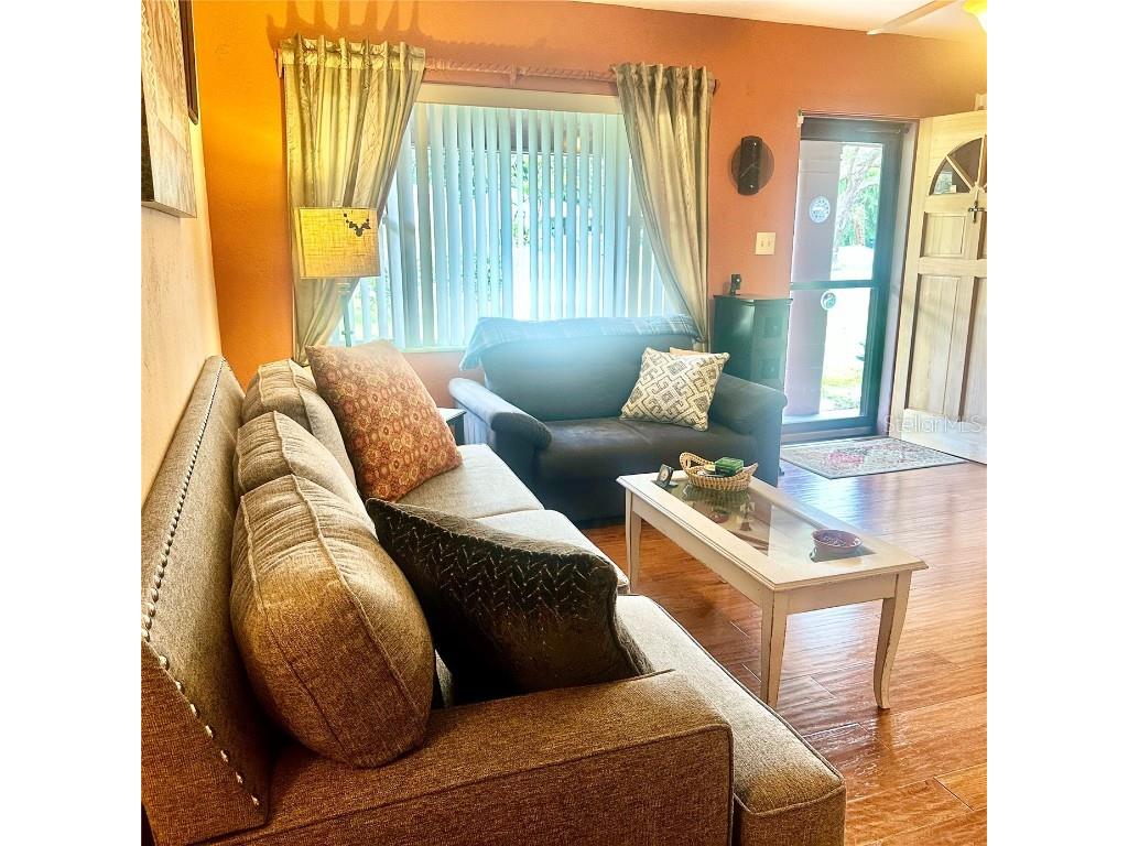 8704 N Rome Avenue Tampa FL 33604 TB8427654 image17