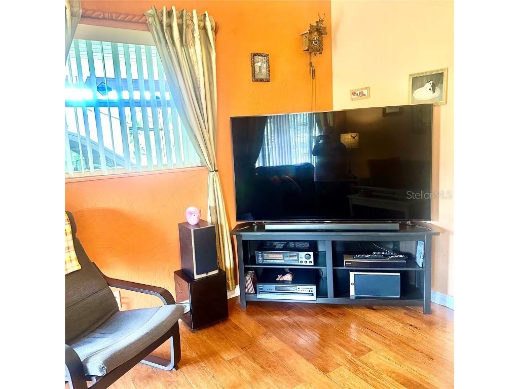 8704 N Rome Avenue Tampa FL 33604 TB8427654 image18