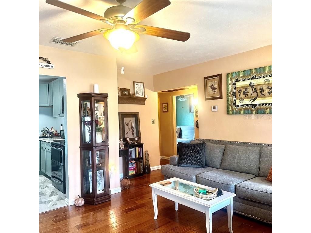 8704 N Rome Avenue Tampa FL 33604 TB8427654 image19