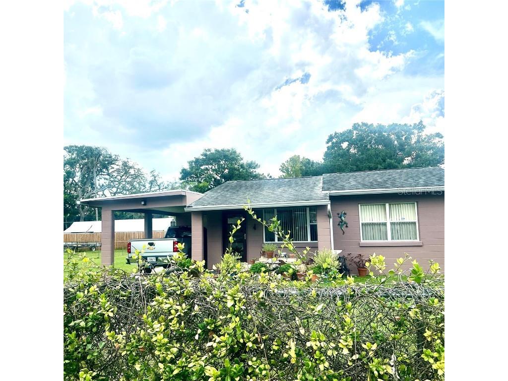 8704 N Rome Avenue Tampa FL 33604 TB8427654 image2