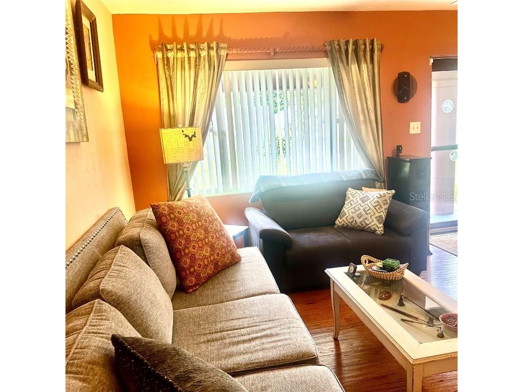 8704 N Rome Avenue Tampa FL 33604 TB8427654 image20