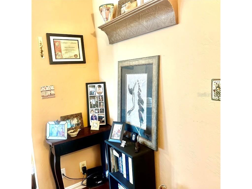 8704 N Rome Avenue Tampa FL 33604 TB8427654 image21