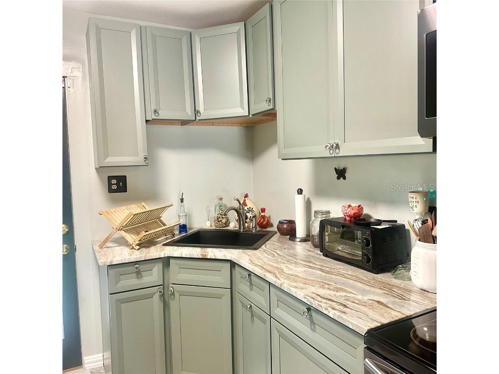 8704 N Rome Avenue Tampa FL 33604 TB8427654 image22