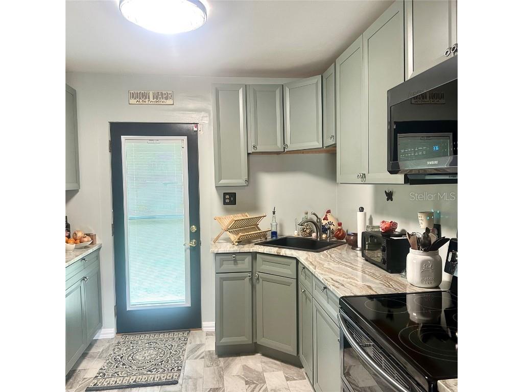 8704 N Rome Avenue Tampa FL 33604 TB8427654 image23