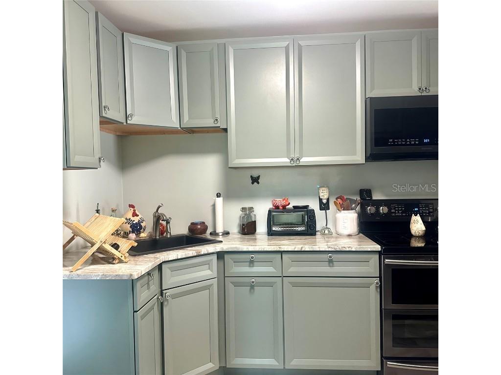 8704 N Rome Avenue Tampa FL 33604 TB8427654 image24