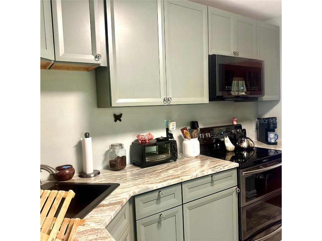 8704 N Rome Avenue Tampa FL 33604 TB8427654 image25