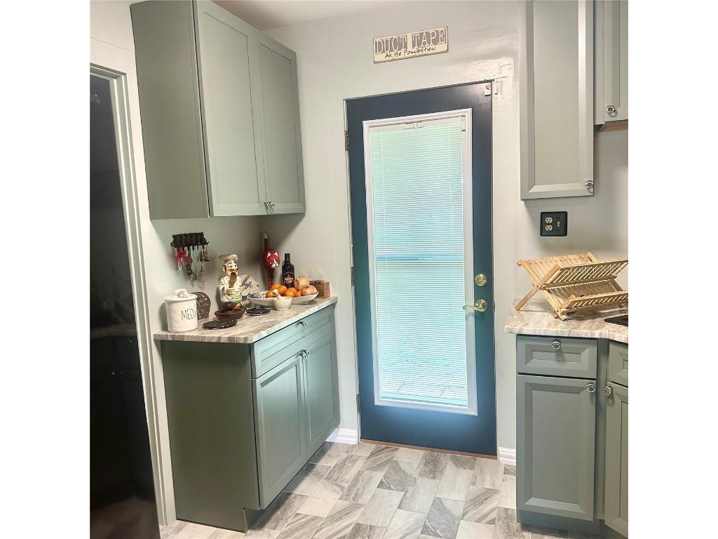 8704 N Rome Avenue Tampa FL 33604 TB8427654 image26