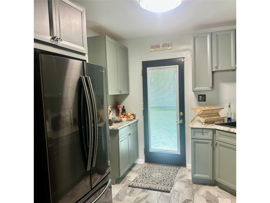 8704 N Rome Avenue Tampa FL 33604 TB8427654 image27