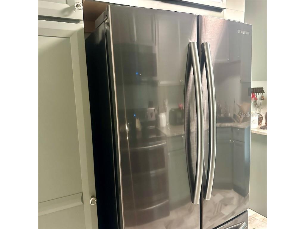 8704 N Rome Avenue Tampa FL 33604 TB8427654 image28