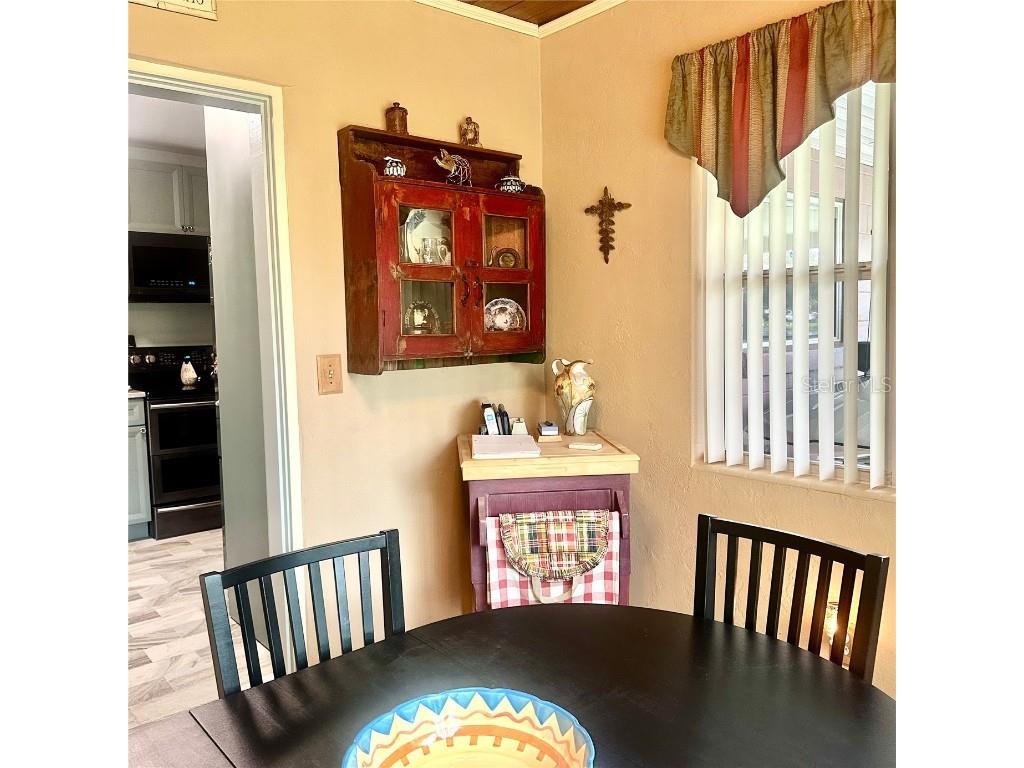 8704 N Rome Avenue Tampa FL 33604 TB8427654 image29