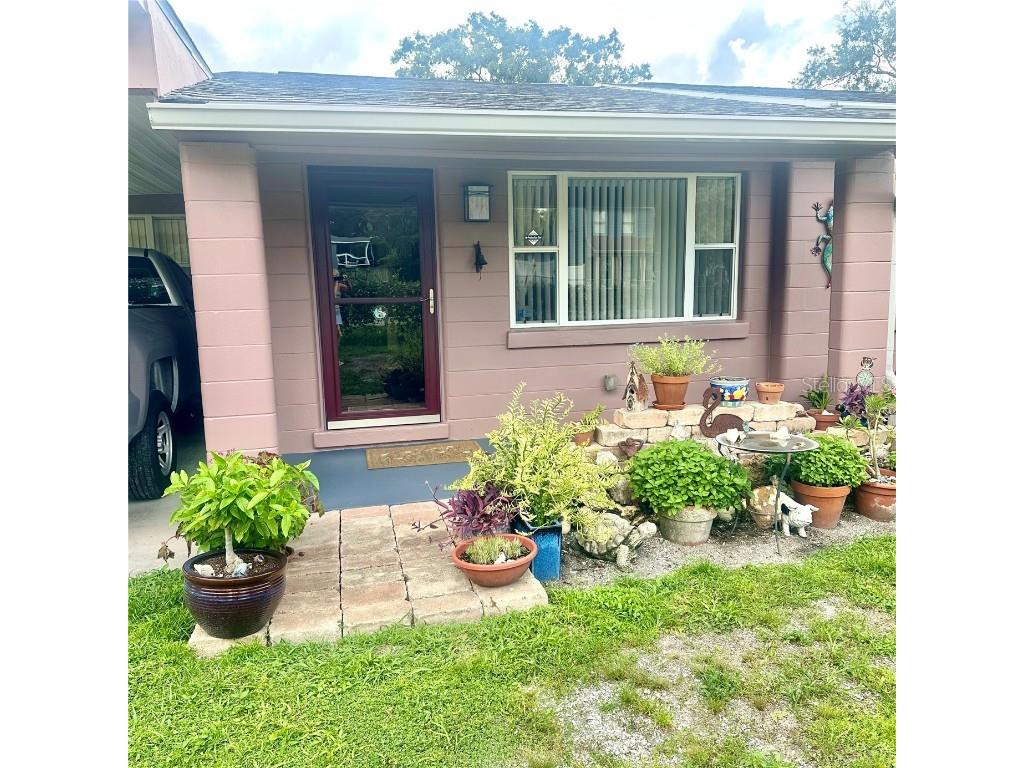 8704 N Rome Avenue Tampa FL 33604 TB8427654 image3