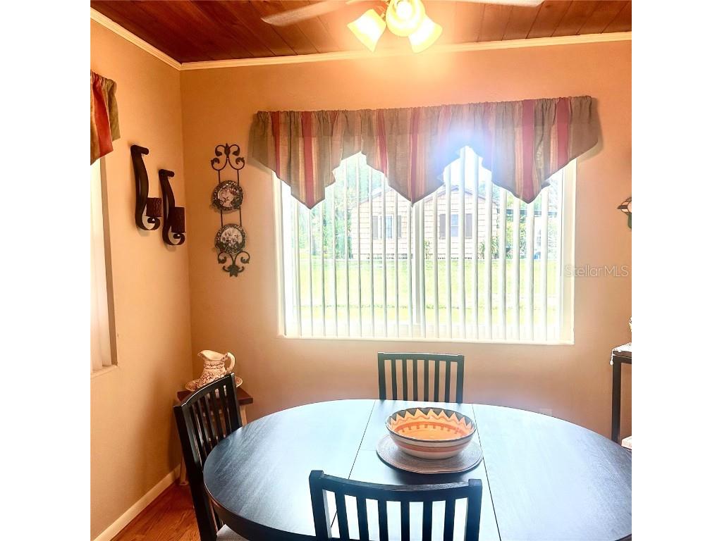 8704 N Rome Avenue Tampa FL 33604 TB8427654 image30