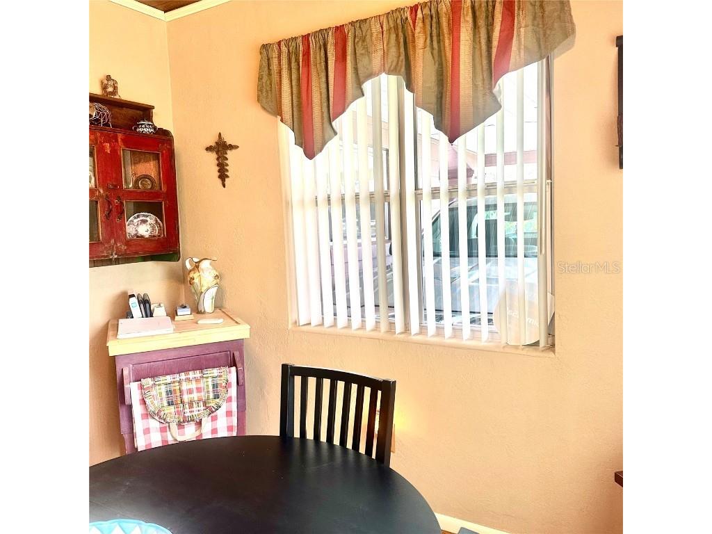 8704 N Rome Avenue Tampa FL 33604 TB8427654 image31