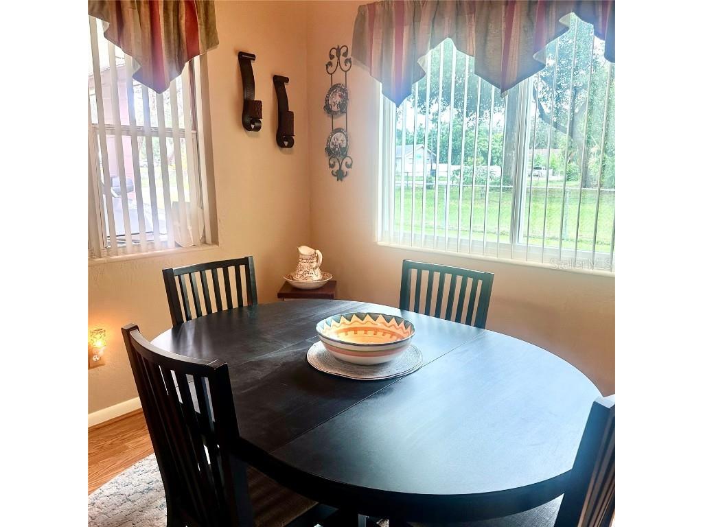 8704 N Rome Avenue Tampa FL 33604 TB8427654 image32