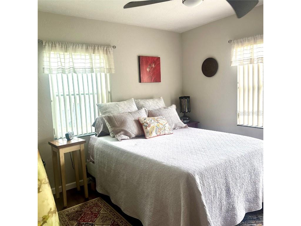 8704 N Rome Avenue Tampa FL 33604 TB8427654 image33