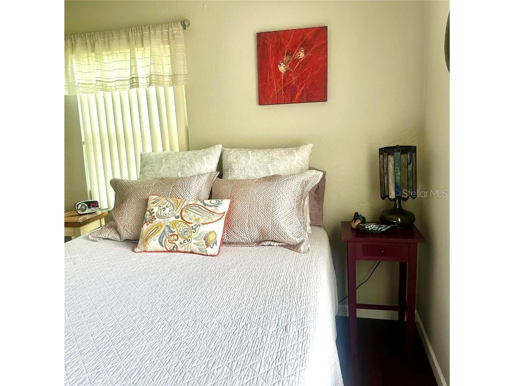 8704 N Rome Avenue Tampa FL 33604 TB8427654 image34