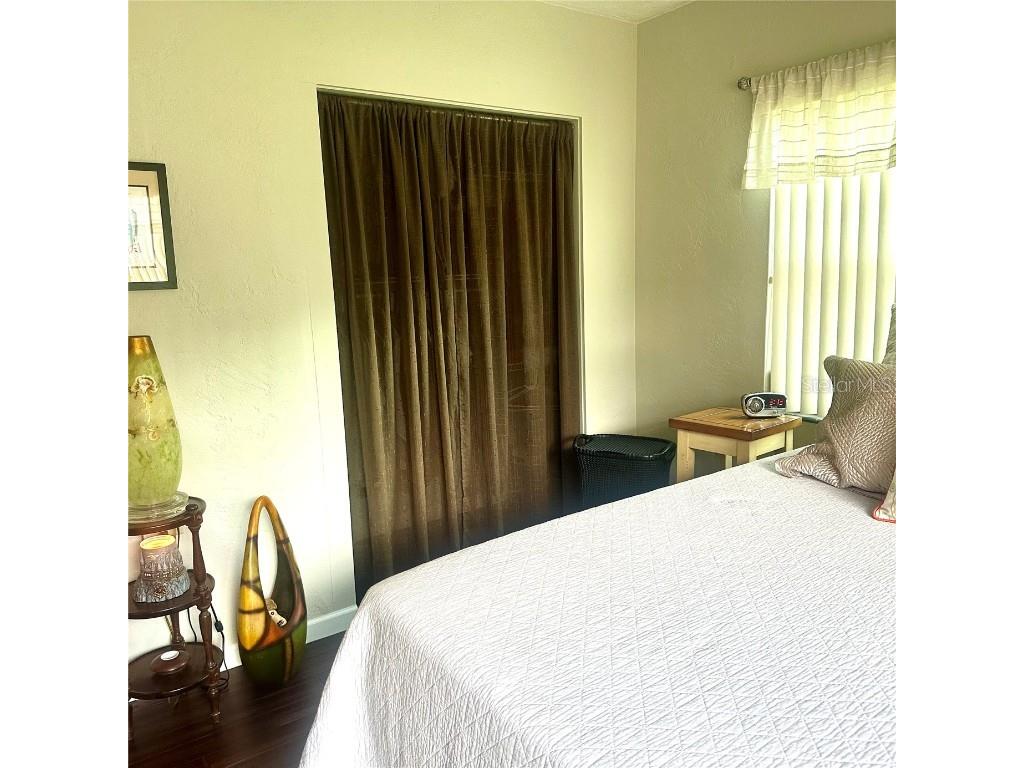 8704 N Rome Avenue Tampa FL 33604 TB8427654 image35