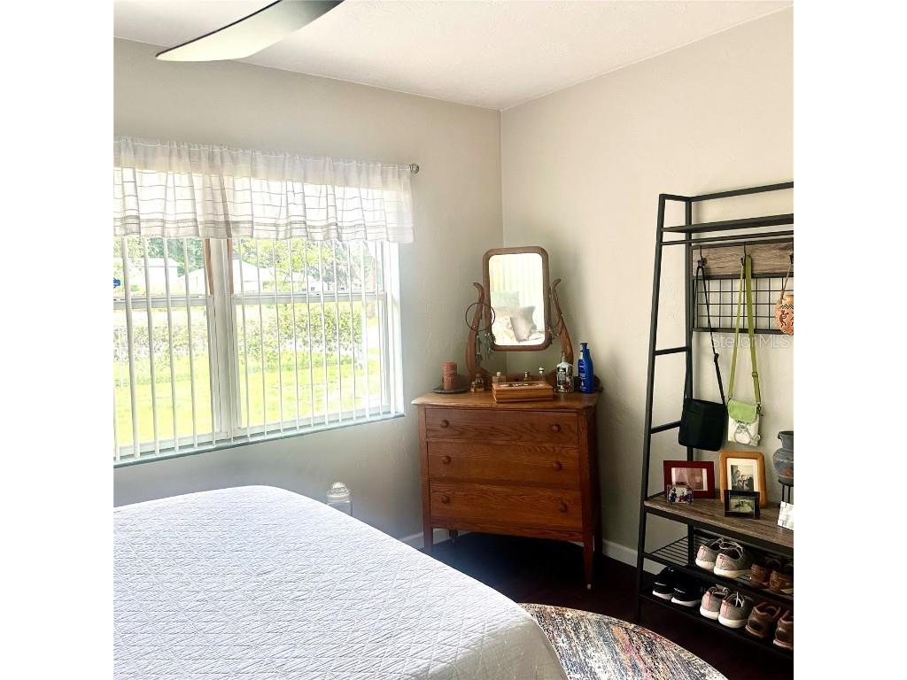 8704 N Rome Avenue Tampa FL 33604 TB8427654 image36