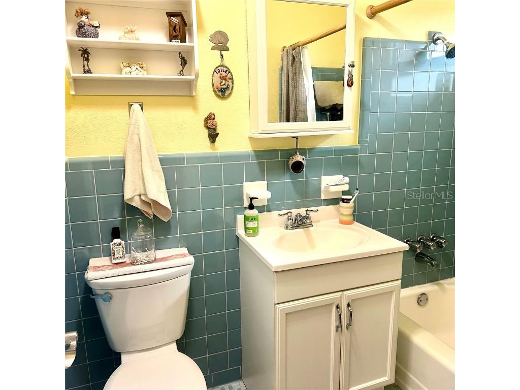 8704 N Rome Avenue Tampa FL 33604 TB8427654 image37