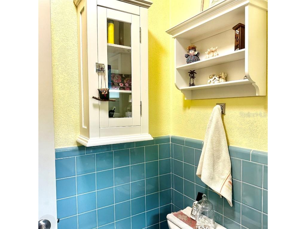 8704 N Rome Avenue Tampa FL 33604 TB8427654 image38