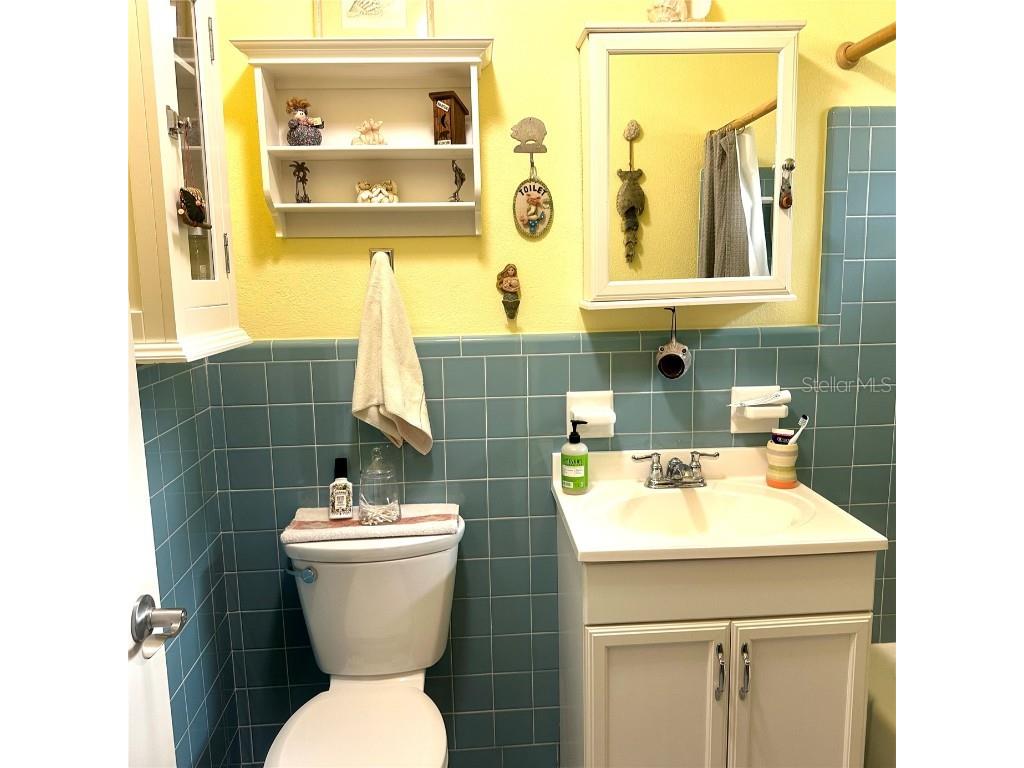 8704 N Rome Avenue Tampa FL 33604 TB8427654 image39