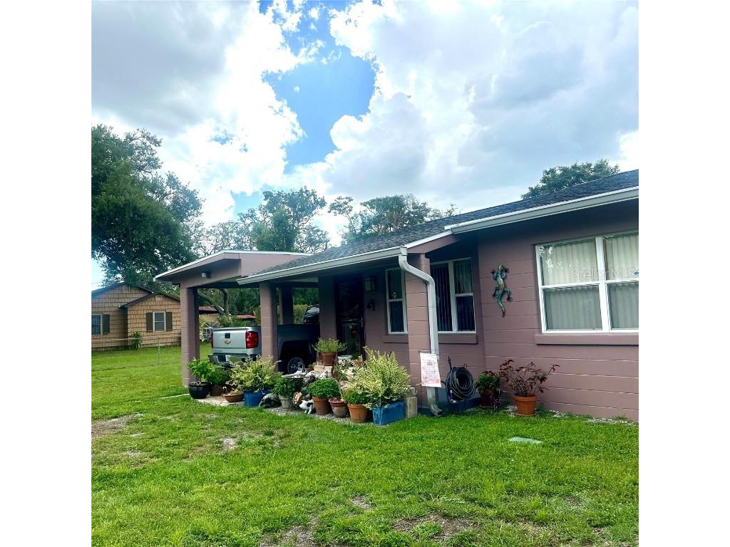 8704 N Rome Avenue Tampa FL 33604 TB8427654 image4