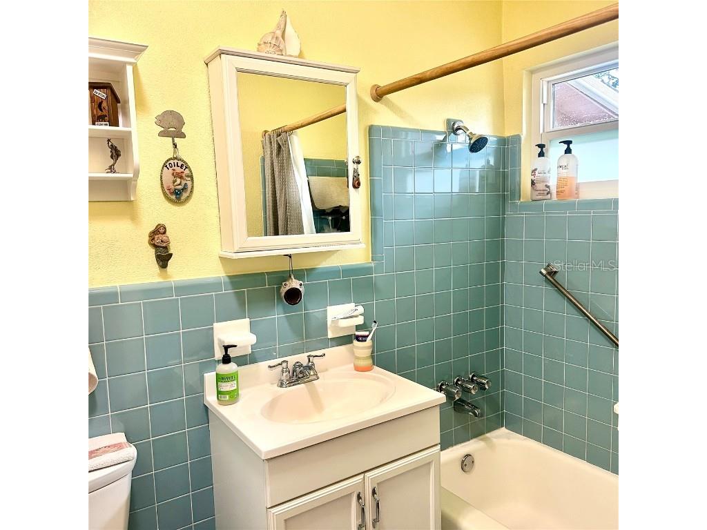 8704 N Rome Avenue Tampa FL 33604 TB8427654 image40