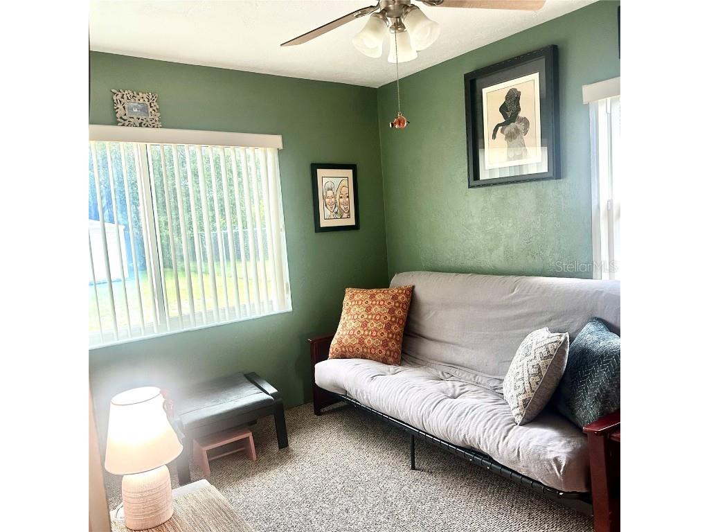 8704 N Rome Avenue Tampa FL 33604 TB8427654 image41