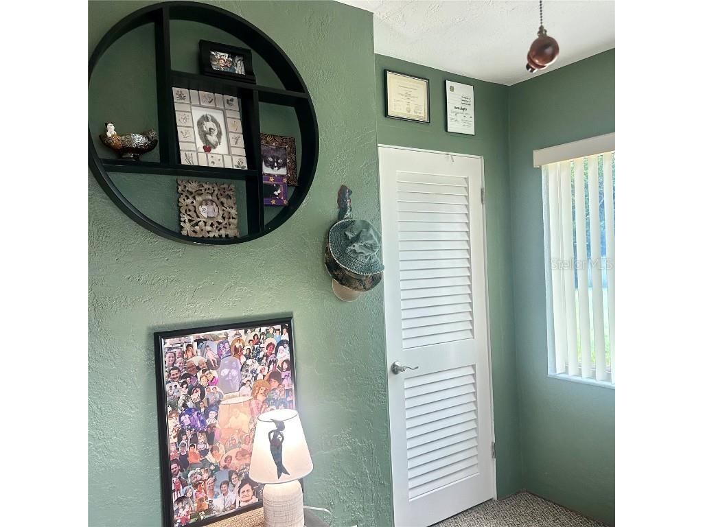 8704 N Rome Avenue Tampa FL 33604 TB8427654 image42