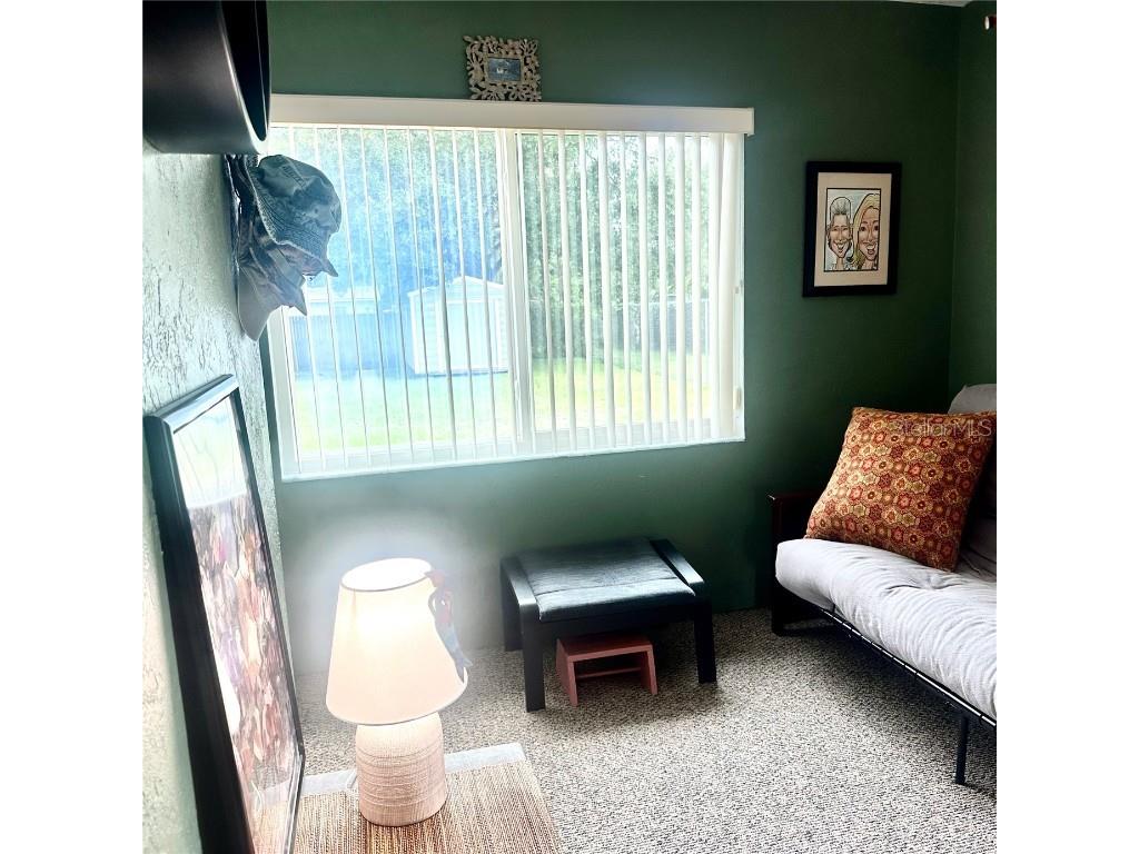 8704 N Rome Avenue Tampa FL 33604 TB8427654 image43