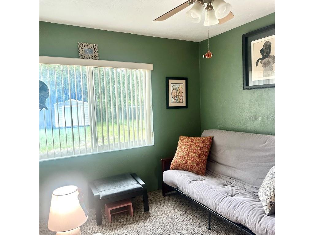 8704 N Rome Avenue Tampa FL 33604 TB8427654 image44