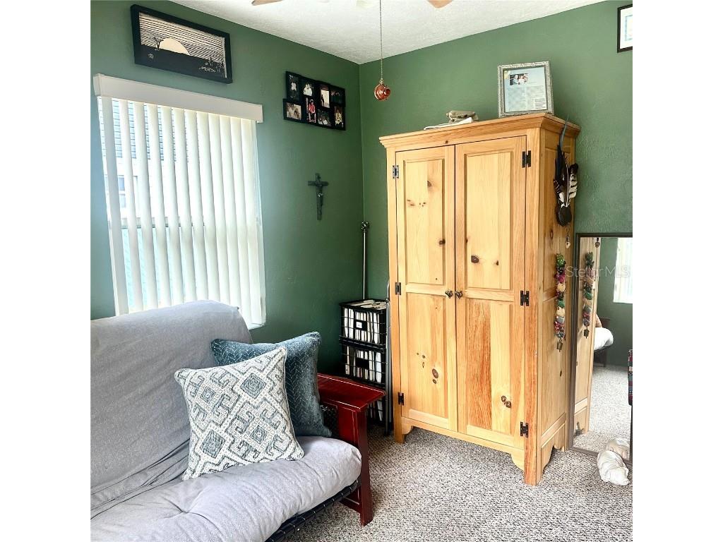 8704 N Rome Avenue Tampa FL 33604 TB8427654 image45