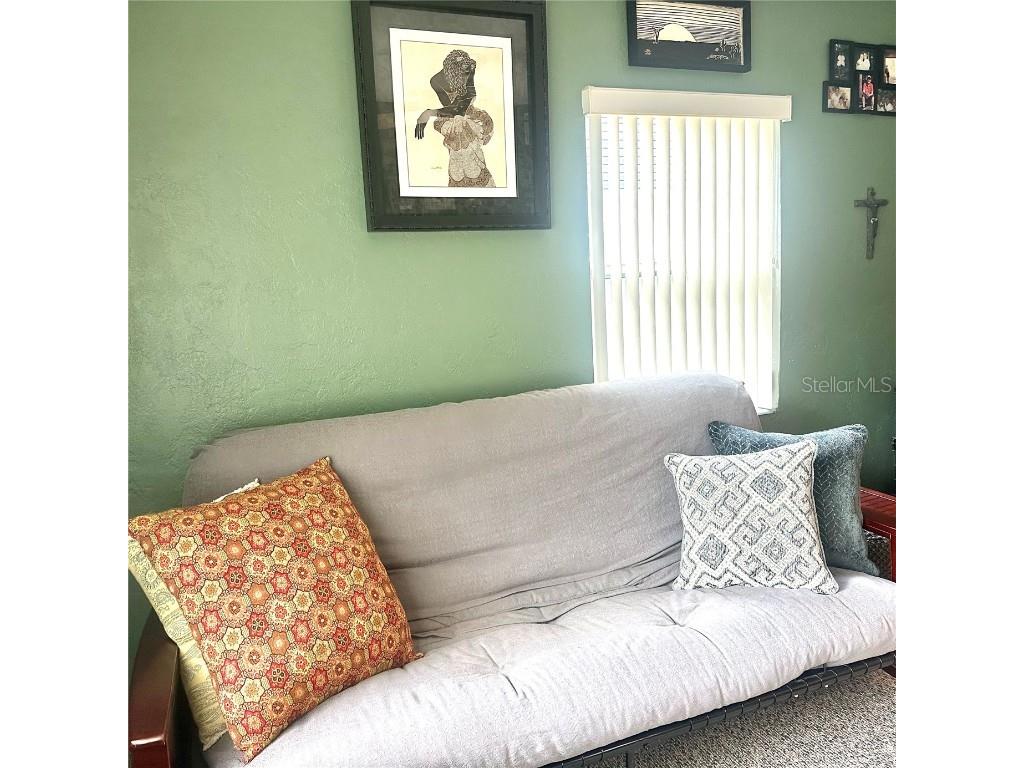 8704 N Rome Avenue Tampa FL 33604 TB8427654 image46