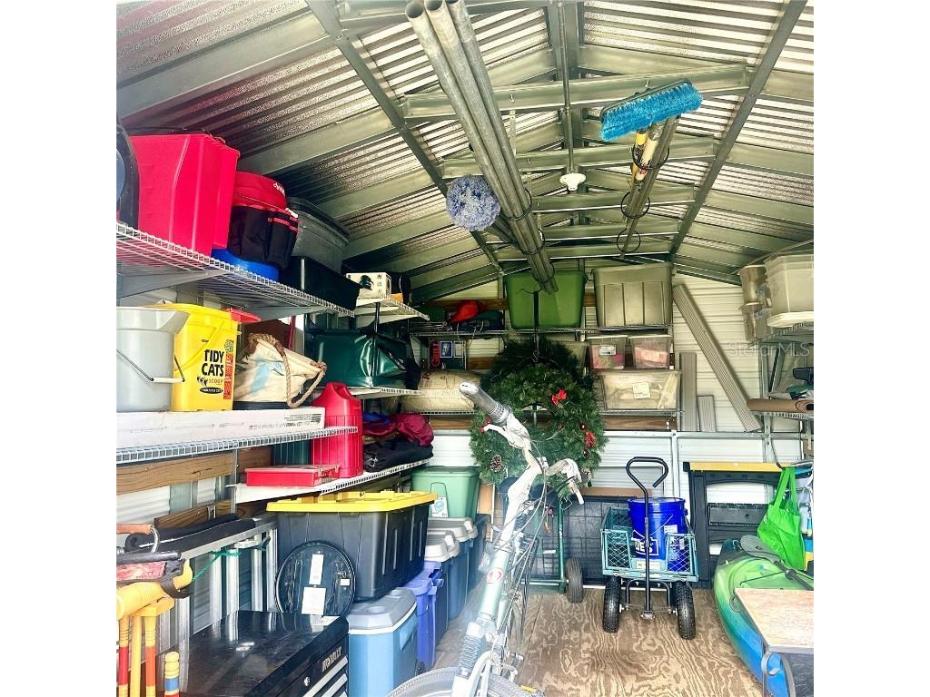 8704 N Rome Avenue Tampa FL 33604 TB8427654 image47