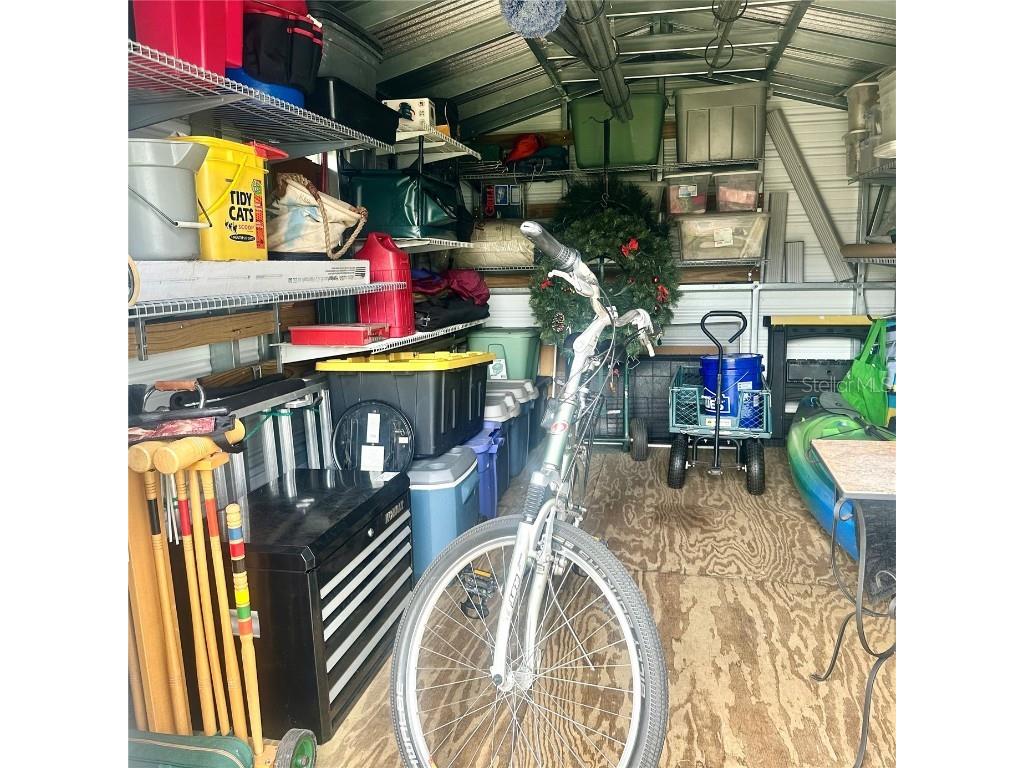 8704 N Rome Avenue Tampa FL 33604 TB8427654 image48