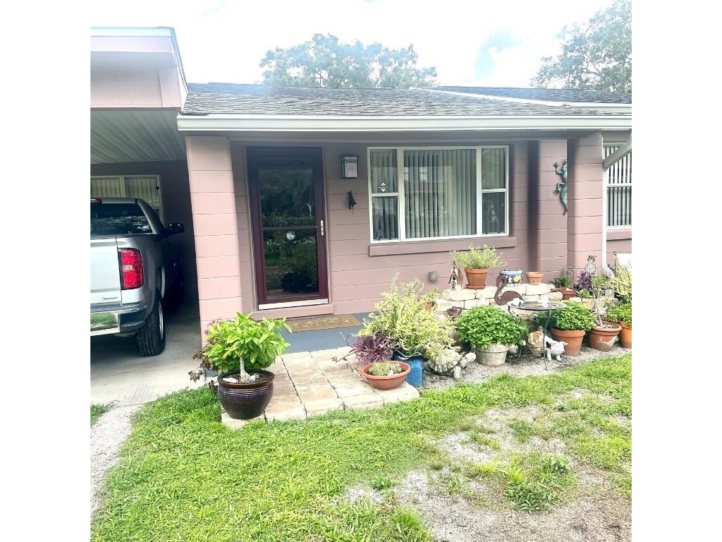 8704 N Rome Avenue Tampa FL 33604 TB8427654 image5