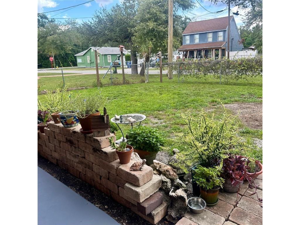 8704 N Rome Avenue Tampa FL 33604 TB8427654 image6