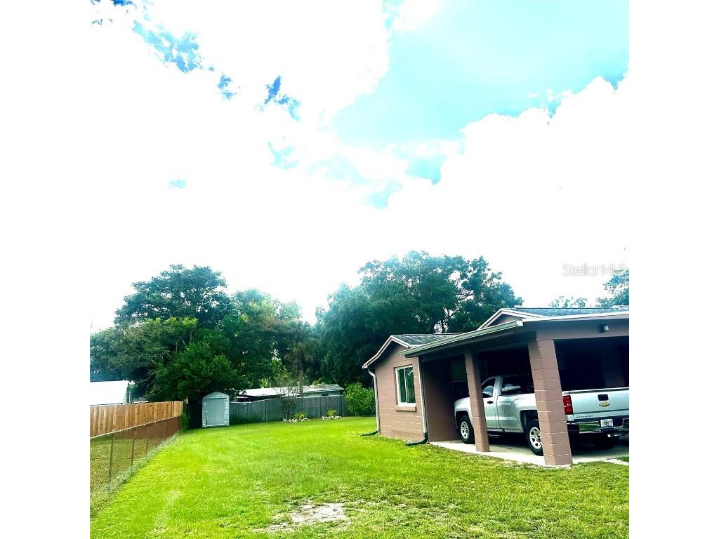 8704 N Rome Avenue Tampa FL 33604 TB8427654 image7