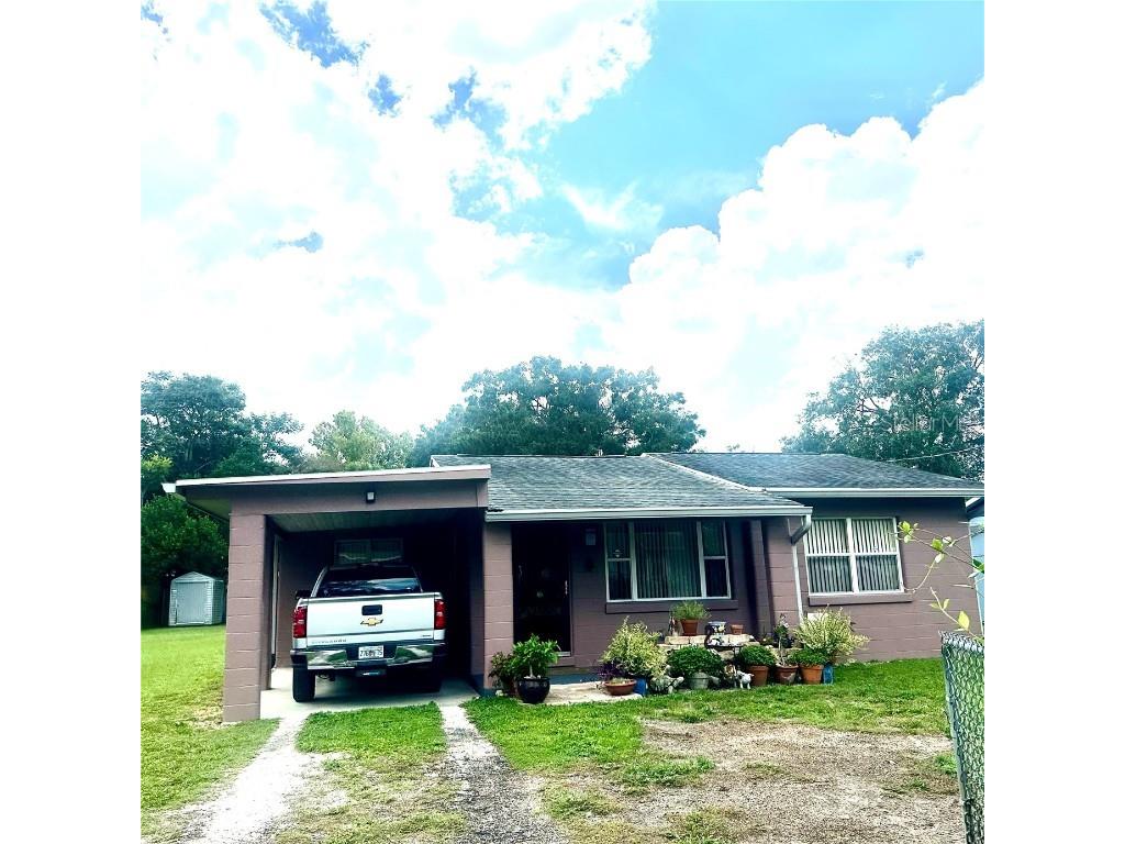 8704 N Rome Avenue Tampa FL 33604 TB8427654 image8