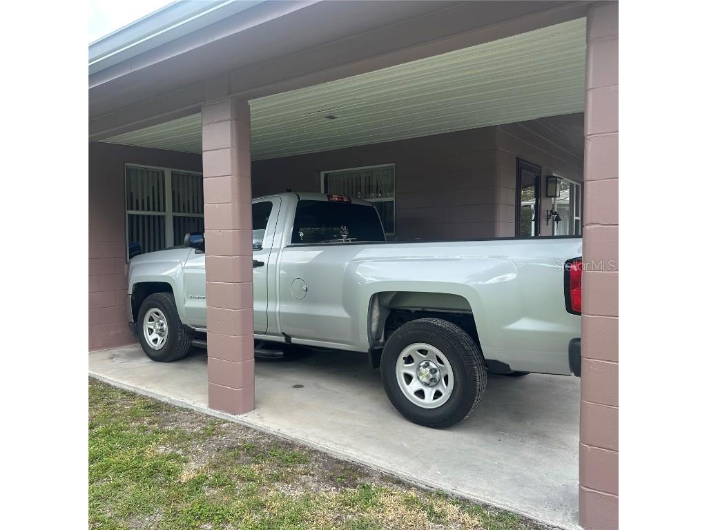 8704 N Rome Avenue Tampa FL 33604 TB8427654 image9