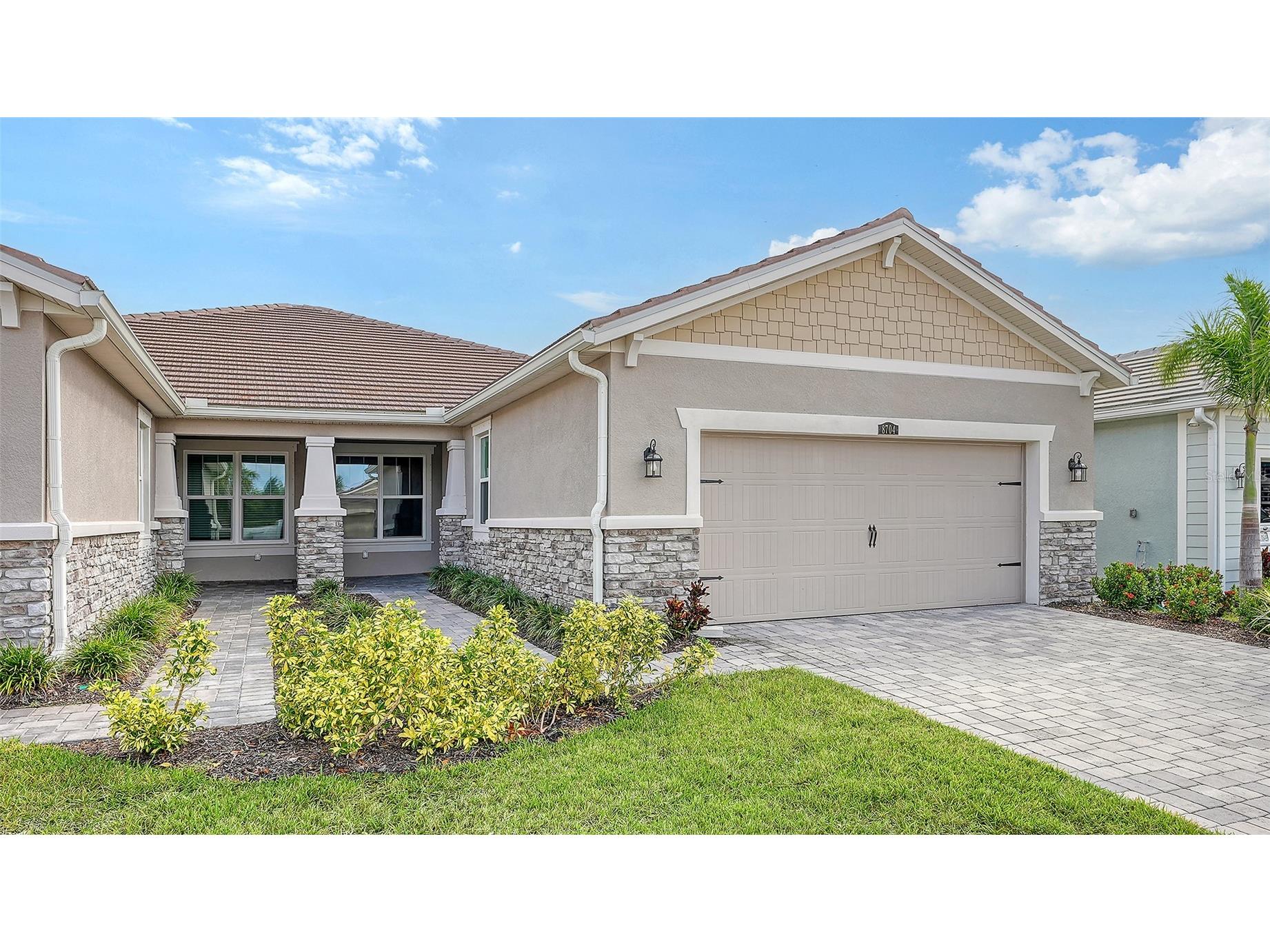 8704 Rain Song Road Sarasota FL 34238 A4693105 image1