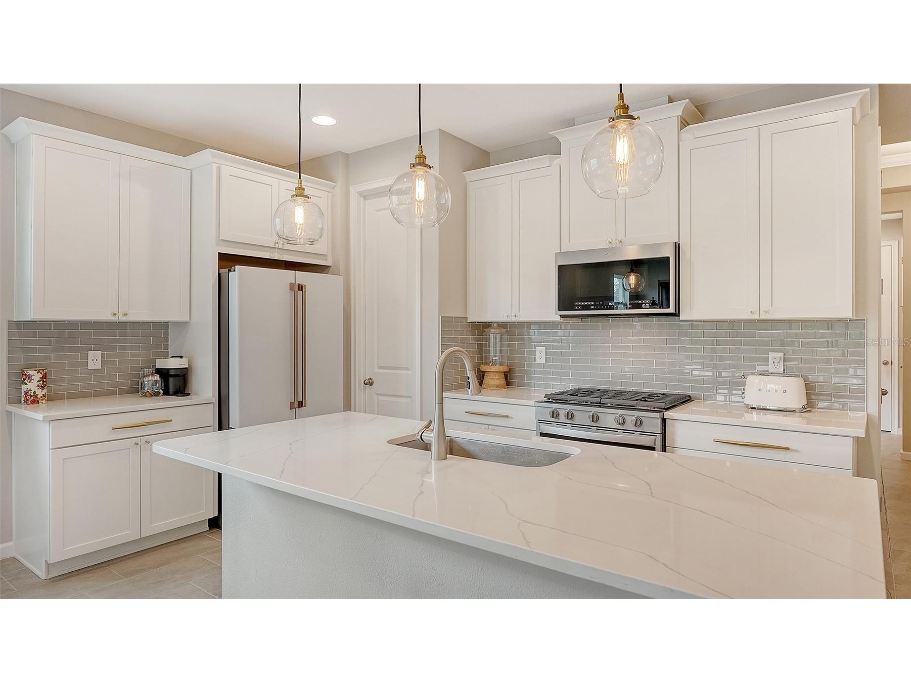 8704 Rain Song Road Sarasota FL 34238 A4693105 image11