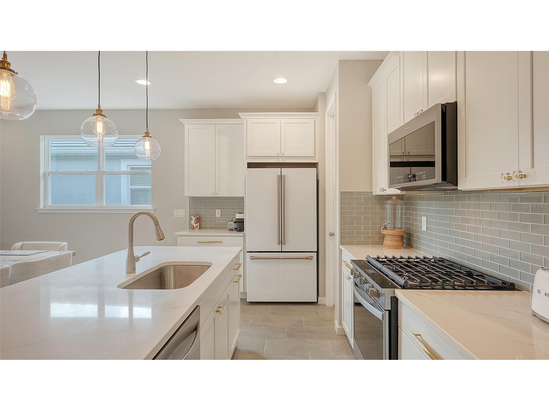 8704 Rain Song Road Sarasota FL 34238 A4693105 image12