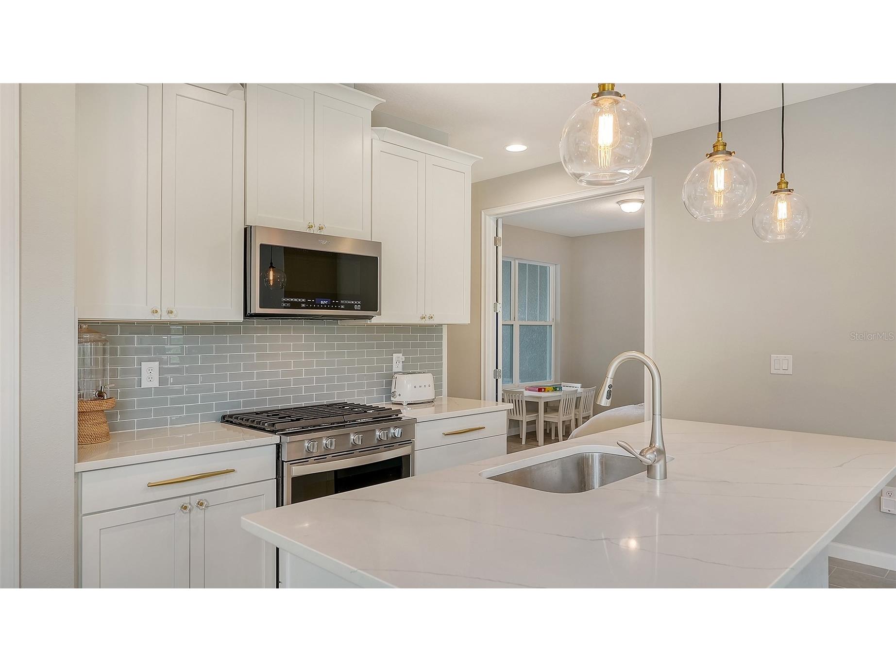 8704 Rain Song Road Sarasota FL 34238 A4693105 image14